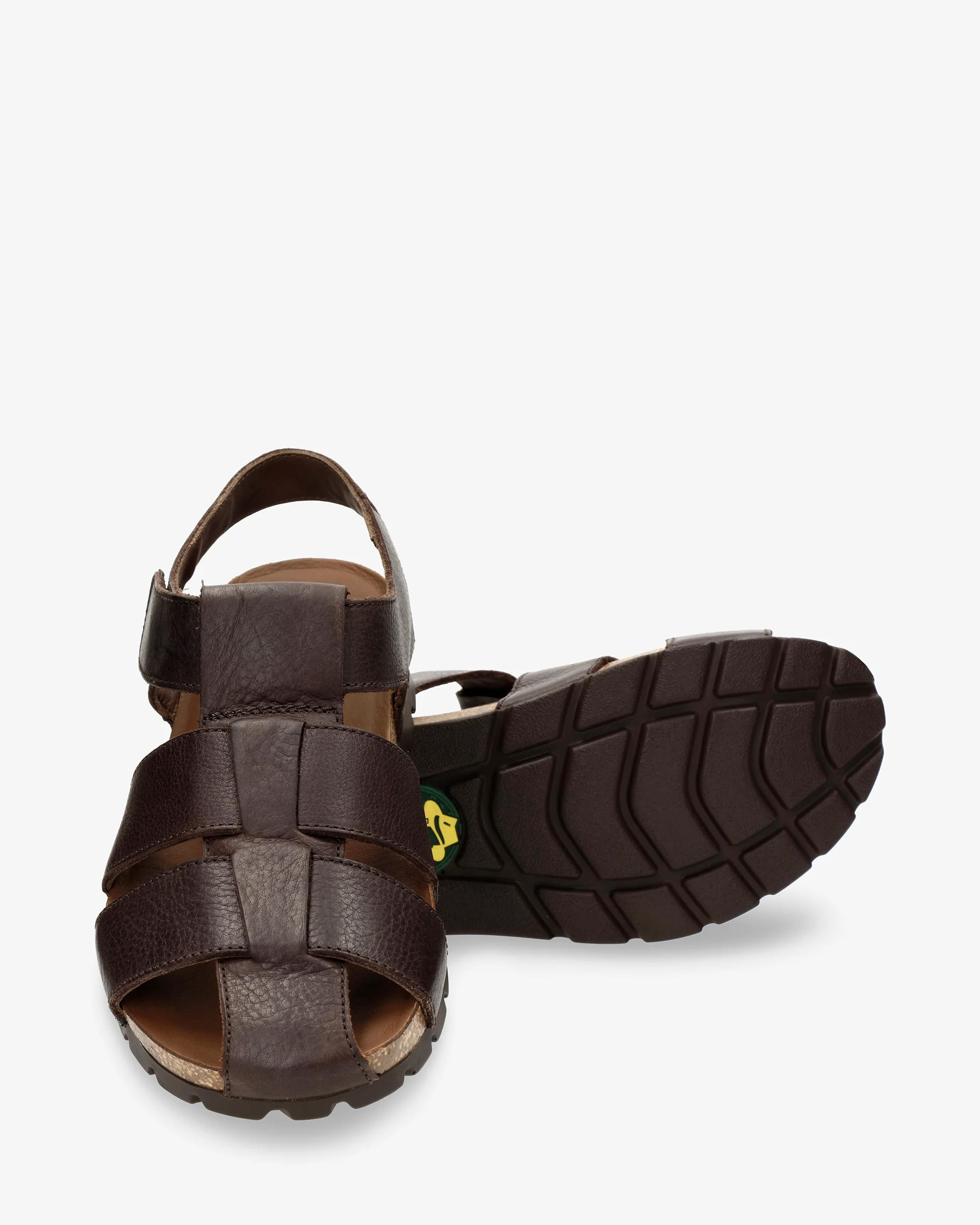 Stanley C1 Napa Grass Marron - Image 13