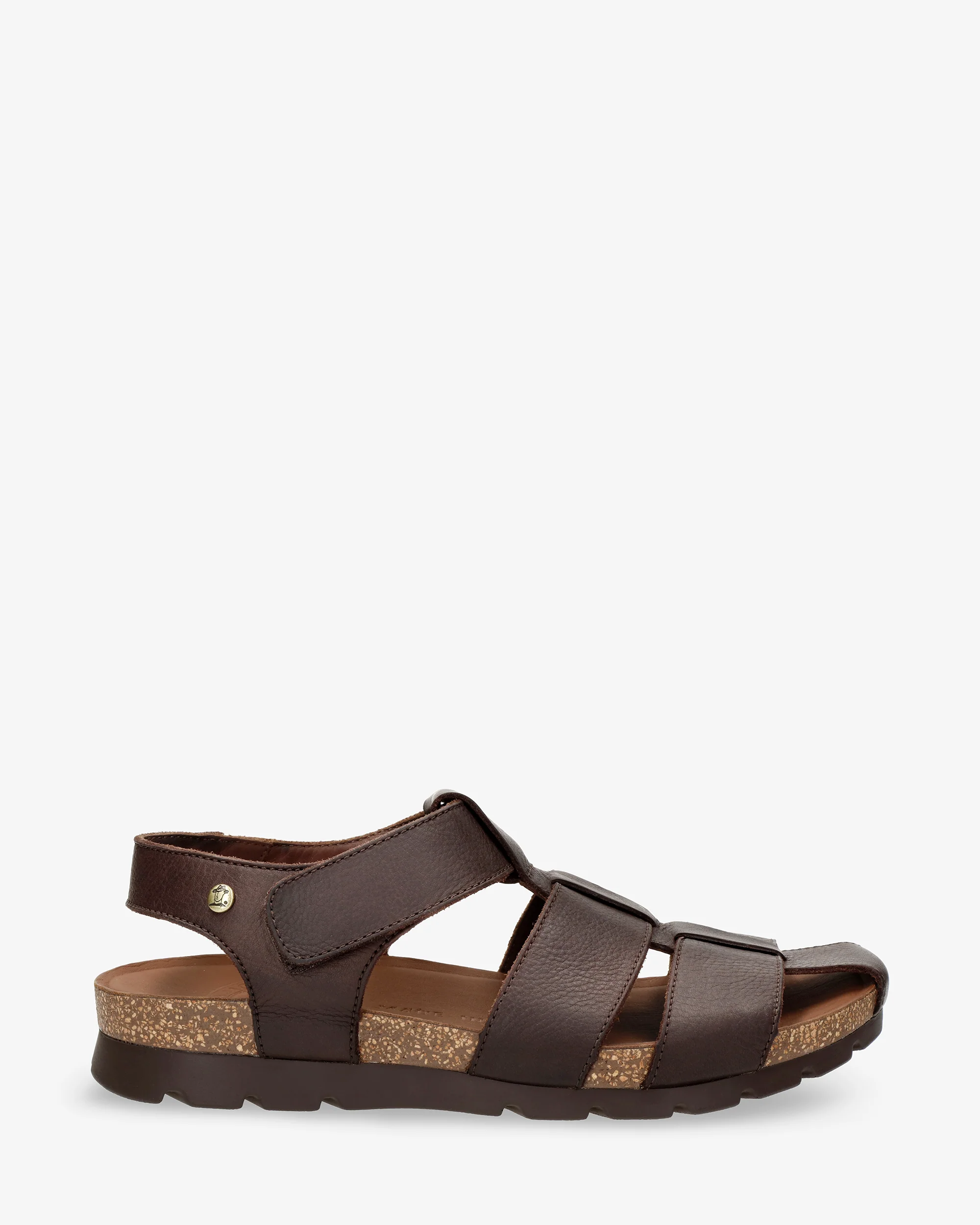 Stanley C1 Napa Grass Marron - Image 6
