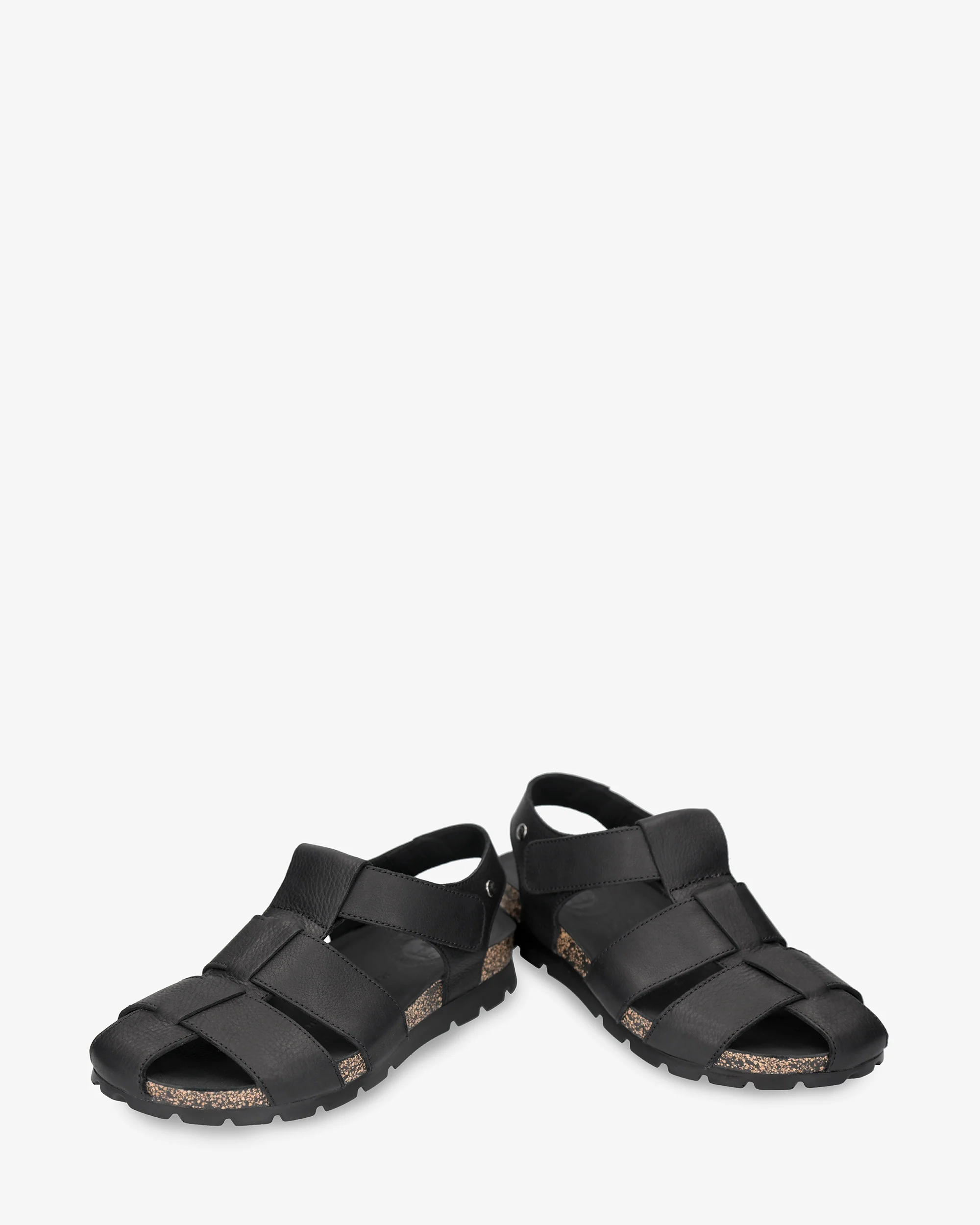 Stanley C2 Napa Grass Negro - Image 10