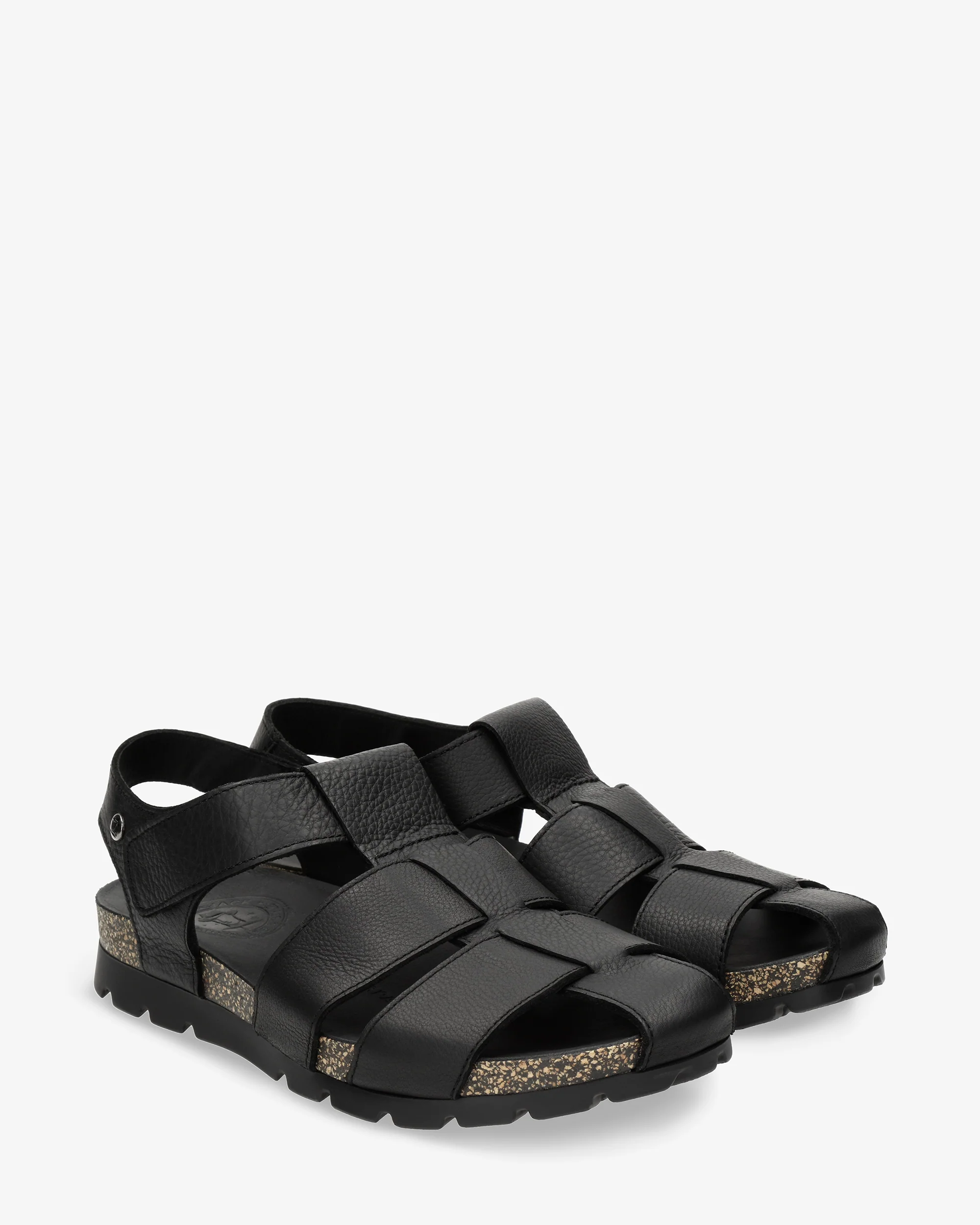 Stanley C2 Napa Grass Negro - Image 4