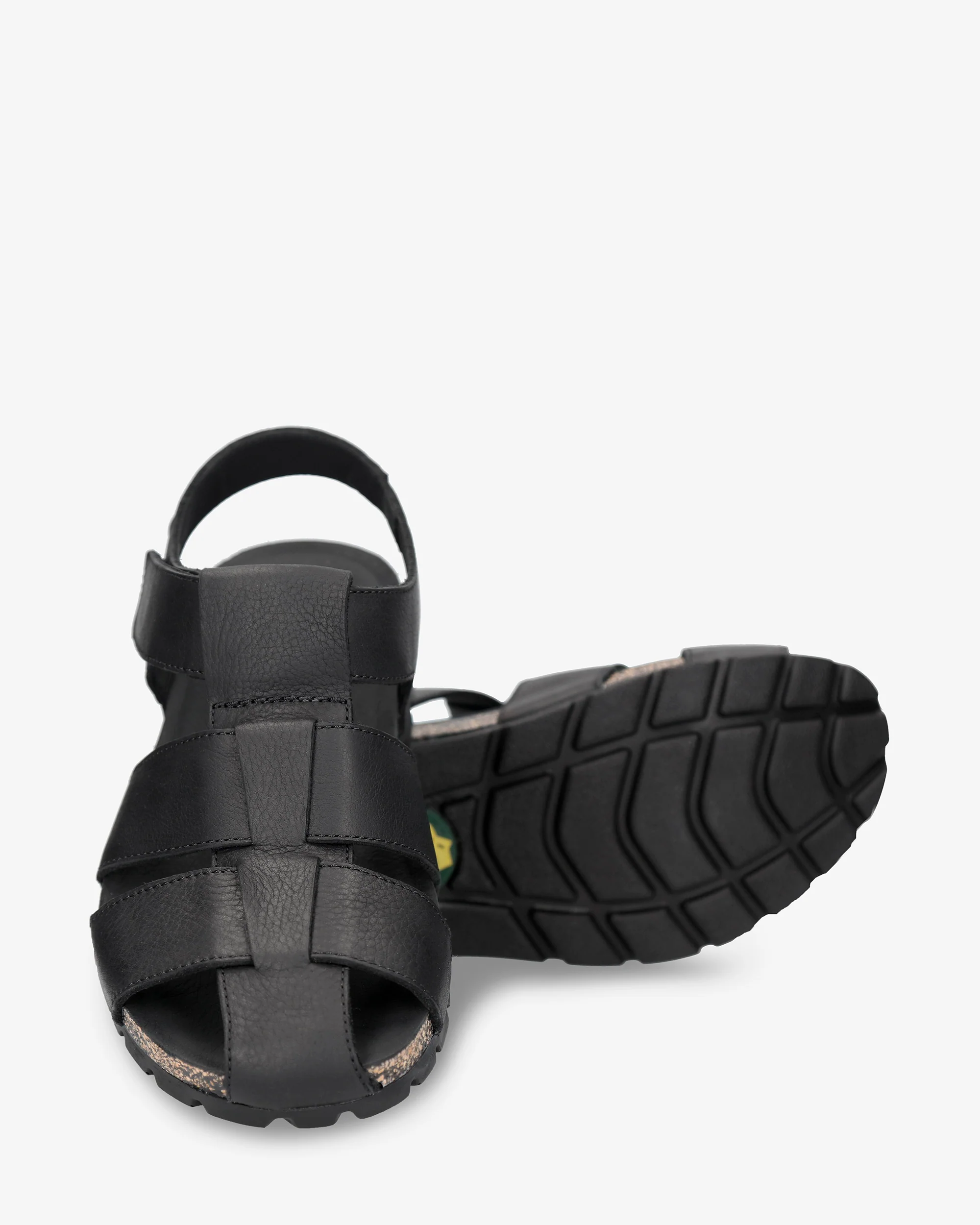 Stanley C2 Napa Grass Negro - Image 7