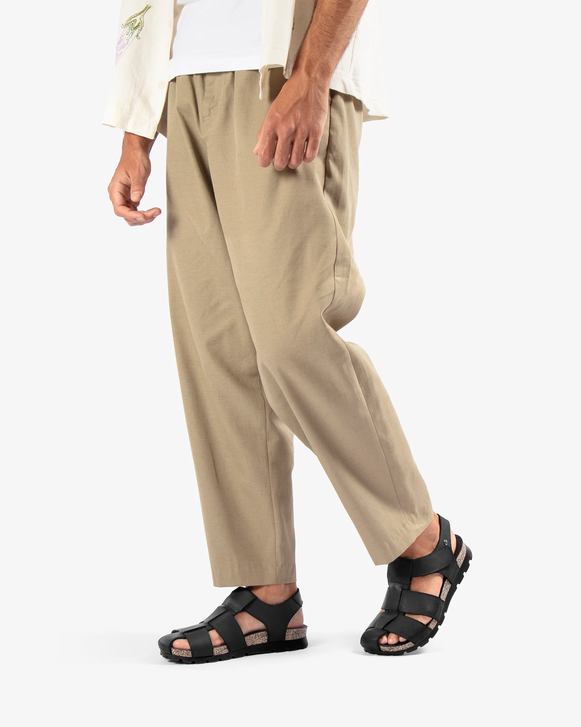 Stanley C2 Napa Grass Negro - Image 8