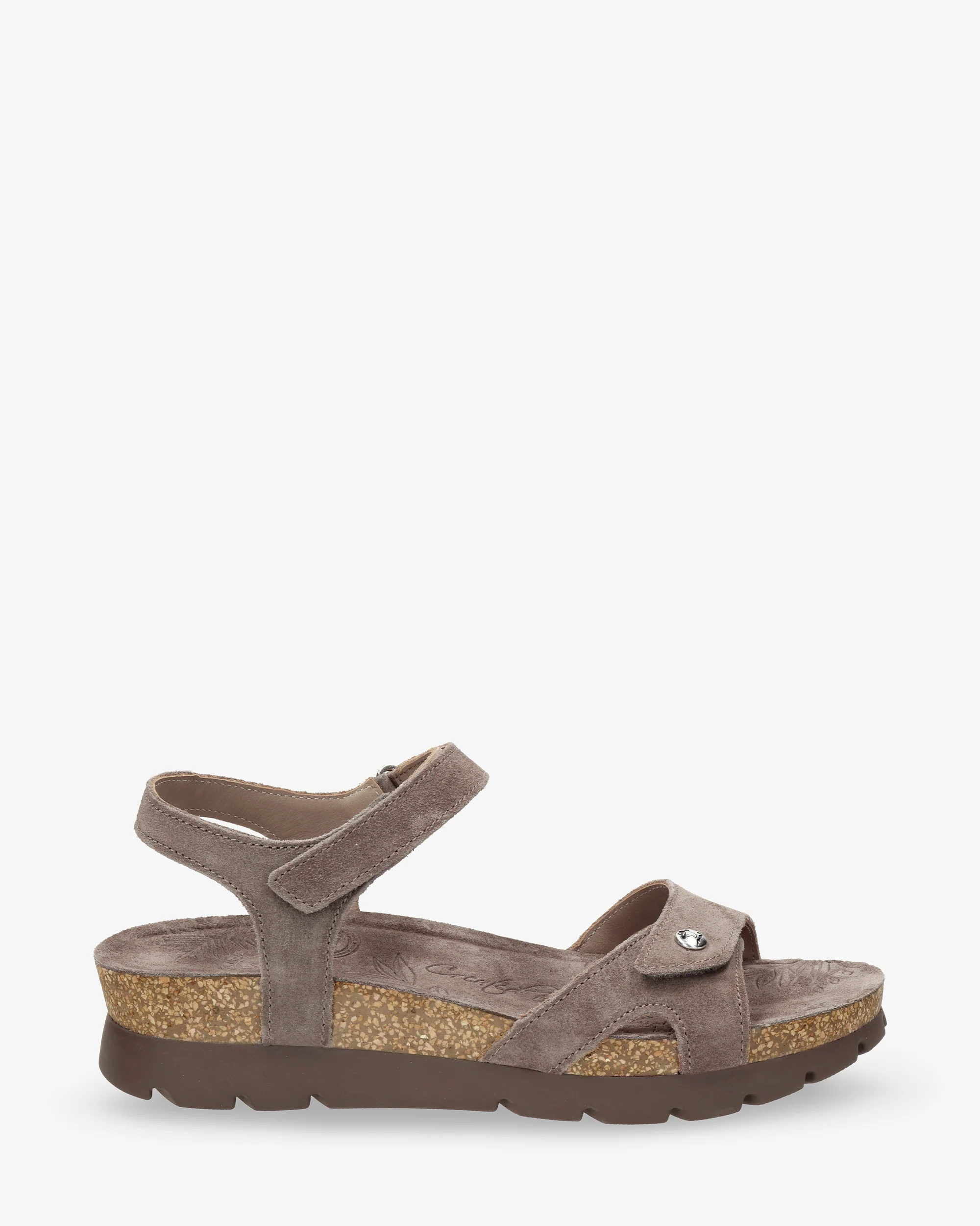 Sulia B24 Velour Piedra - Image 4