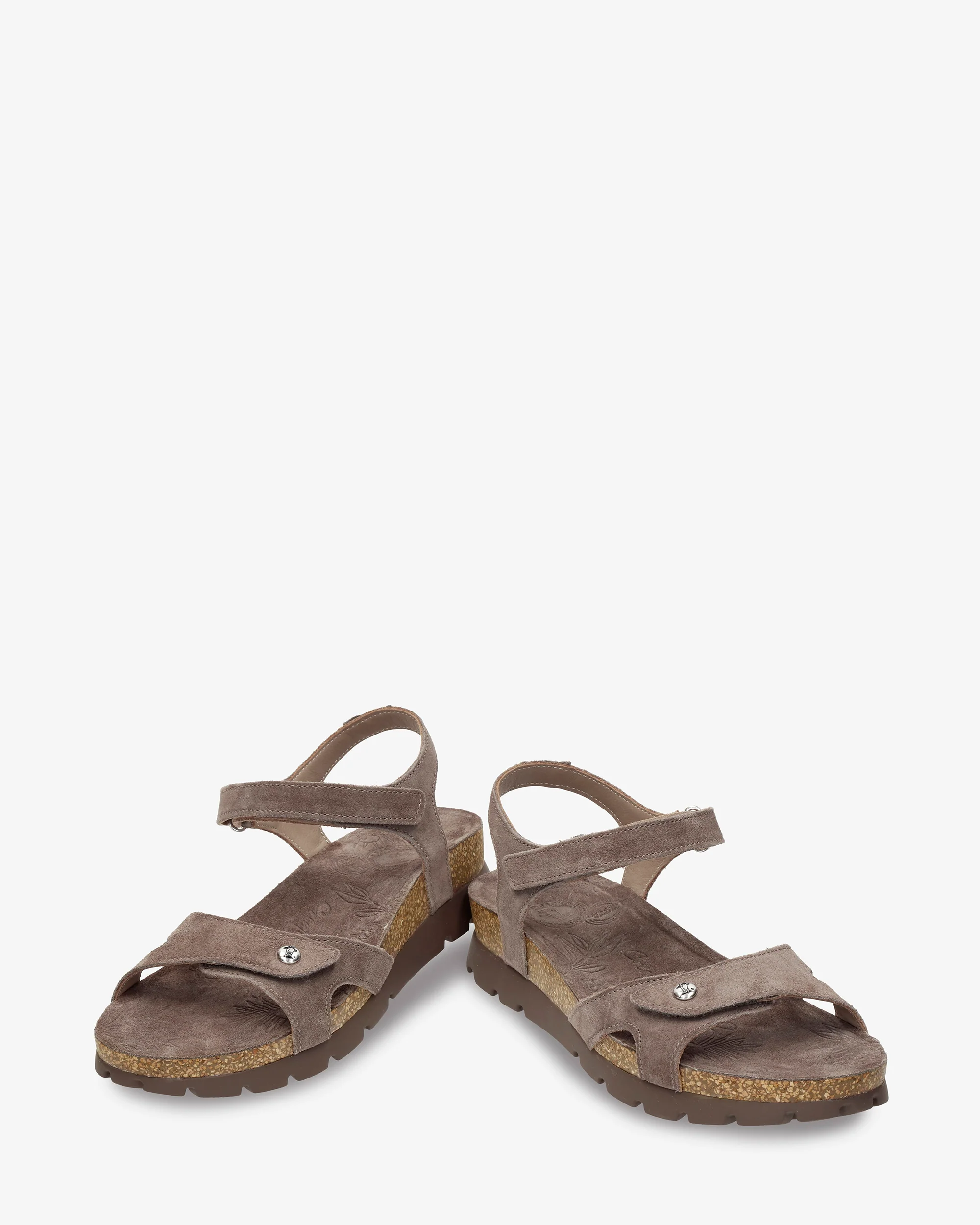 Sulia B24 Velour Piedra - Image 5