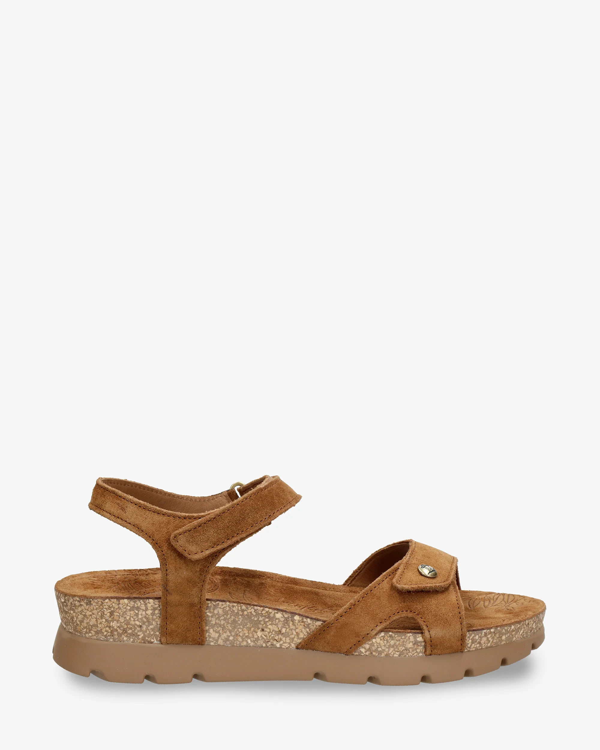 Sulia B26 Velour Cuero - Image 4