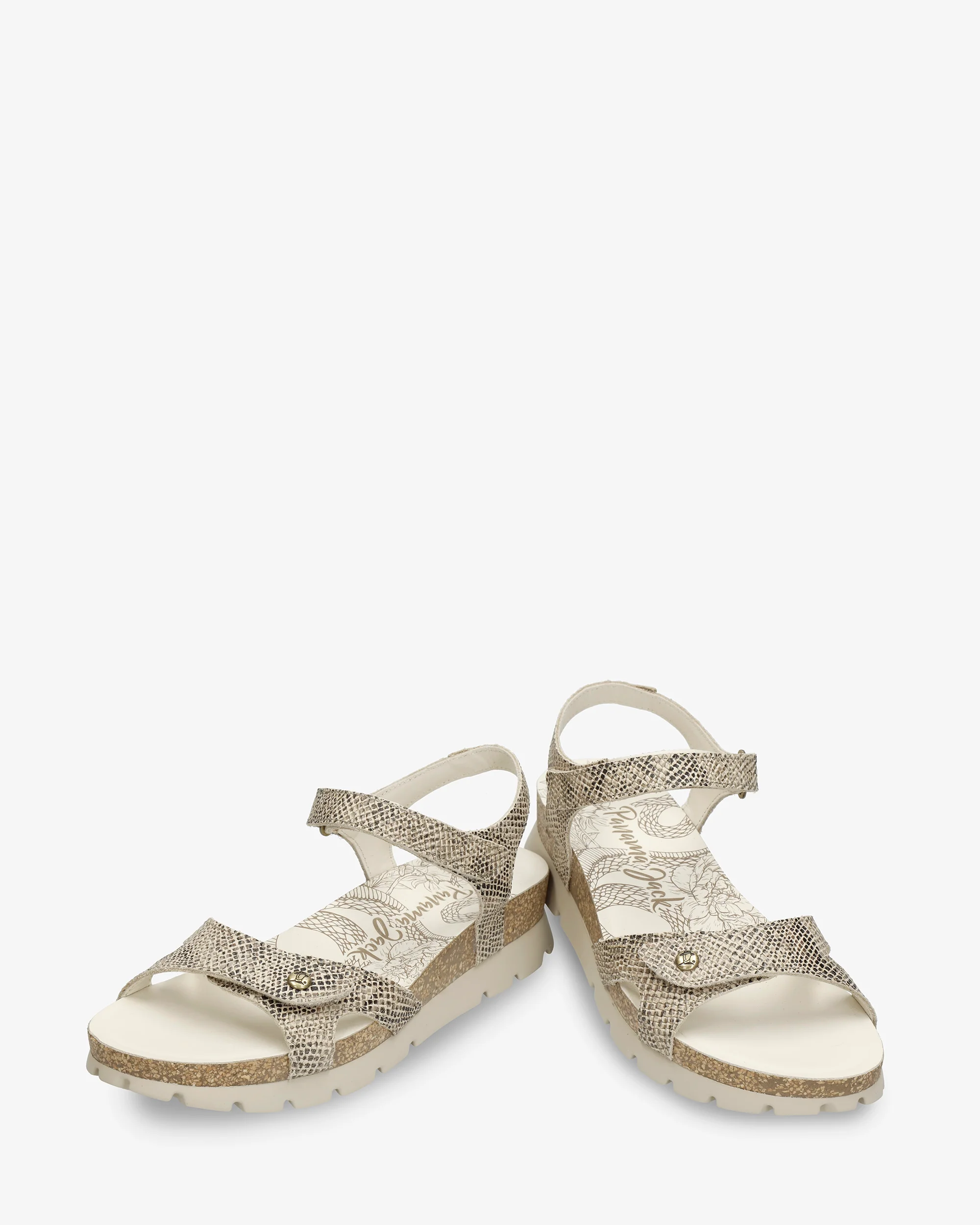 Sulia B27 Napa Natural - Image 5