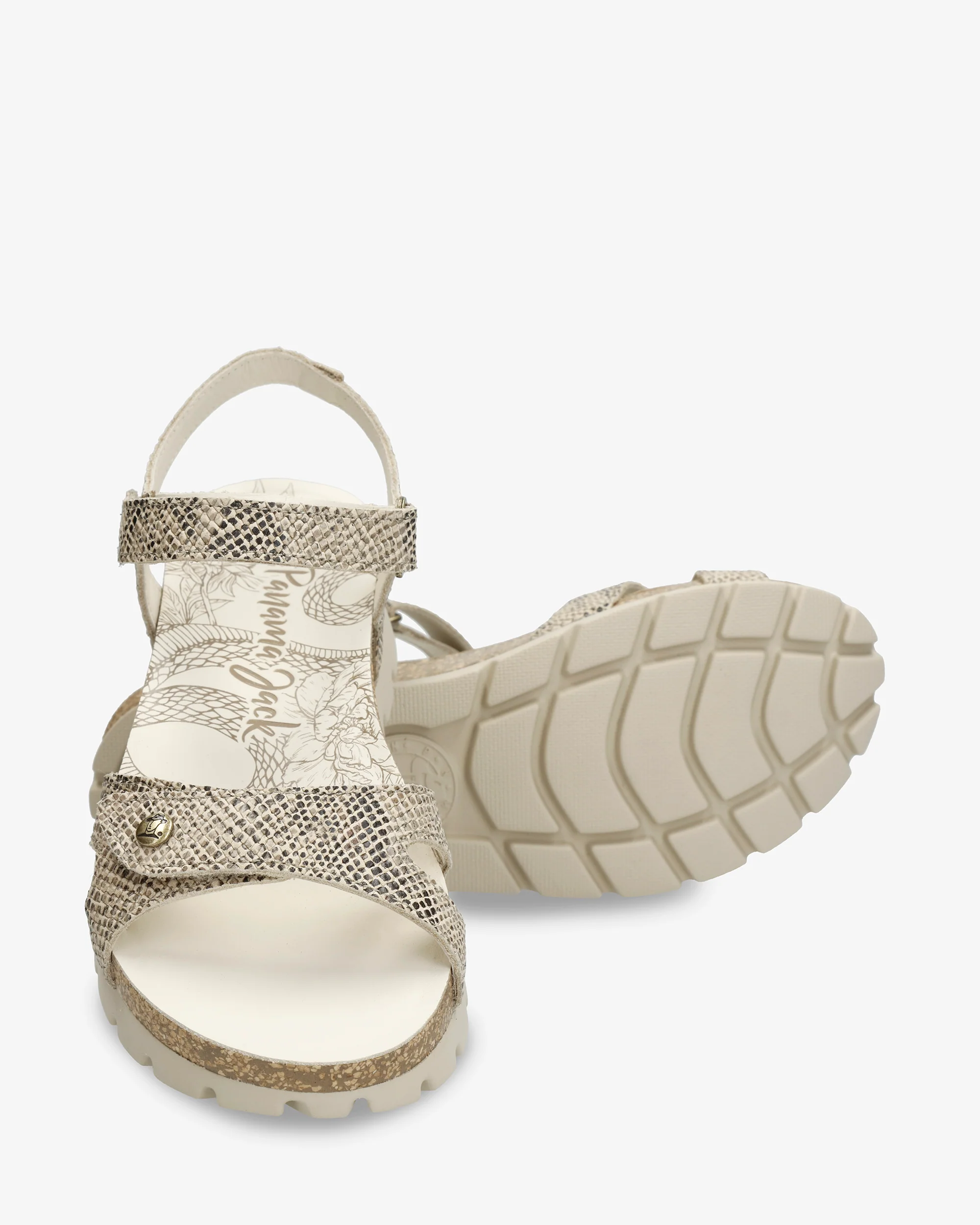 Sulia B27 Napa Natural - Image 6