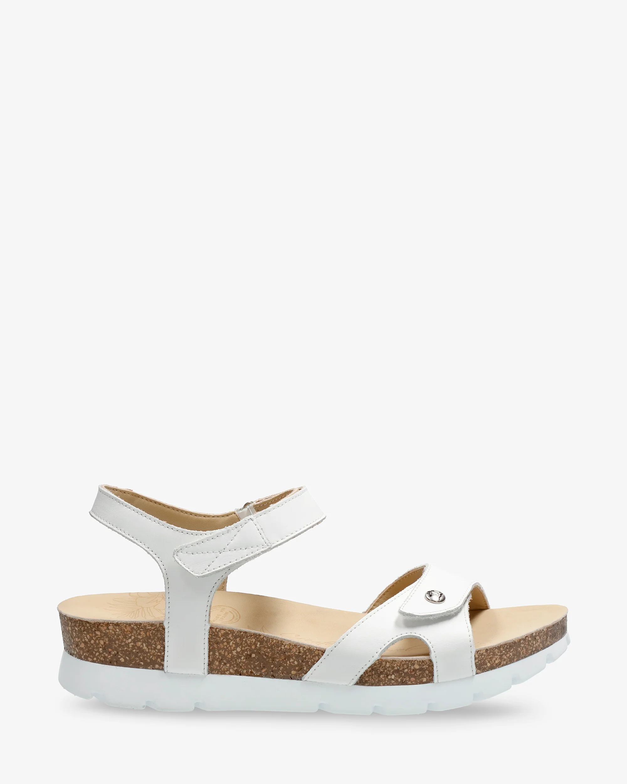 Sulia Basics B1 Napa Blanco - Image 2