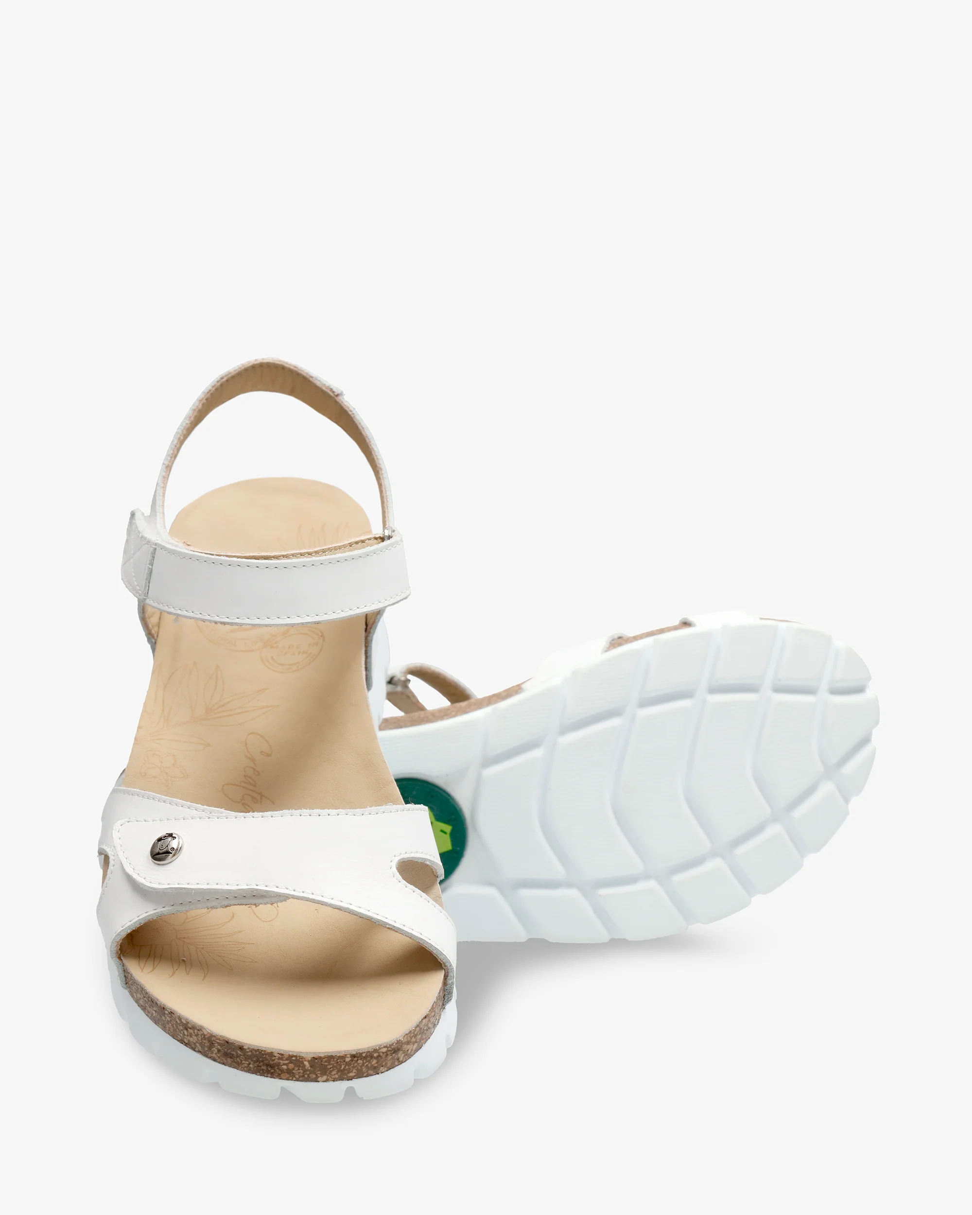 Sulia Basics B1 Napa Blanco - Image 5