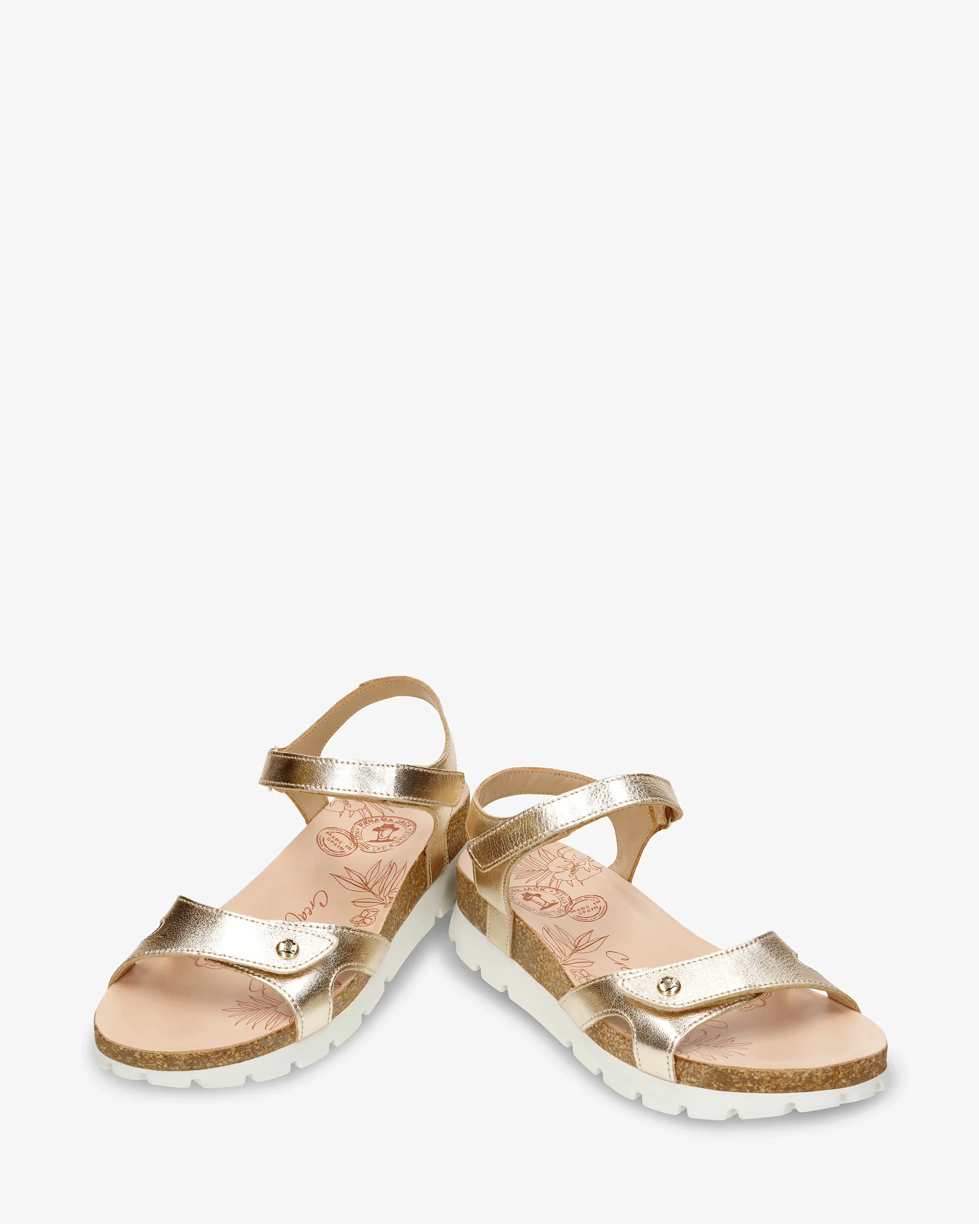 Sulia Shine B3 Napa Oro - Image 6