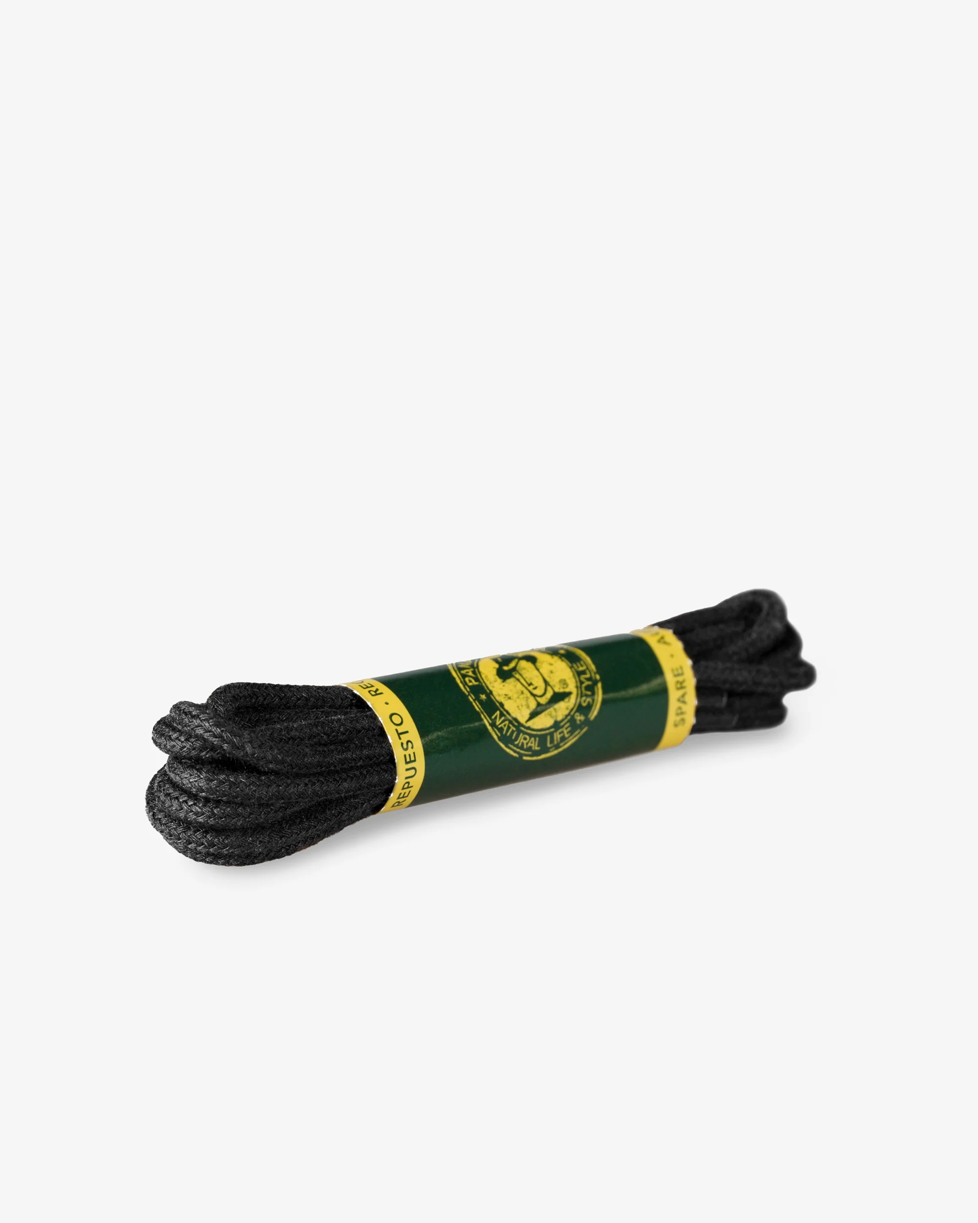 Vitola 0,80 T1   Negro - Image 2
