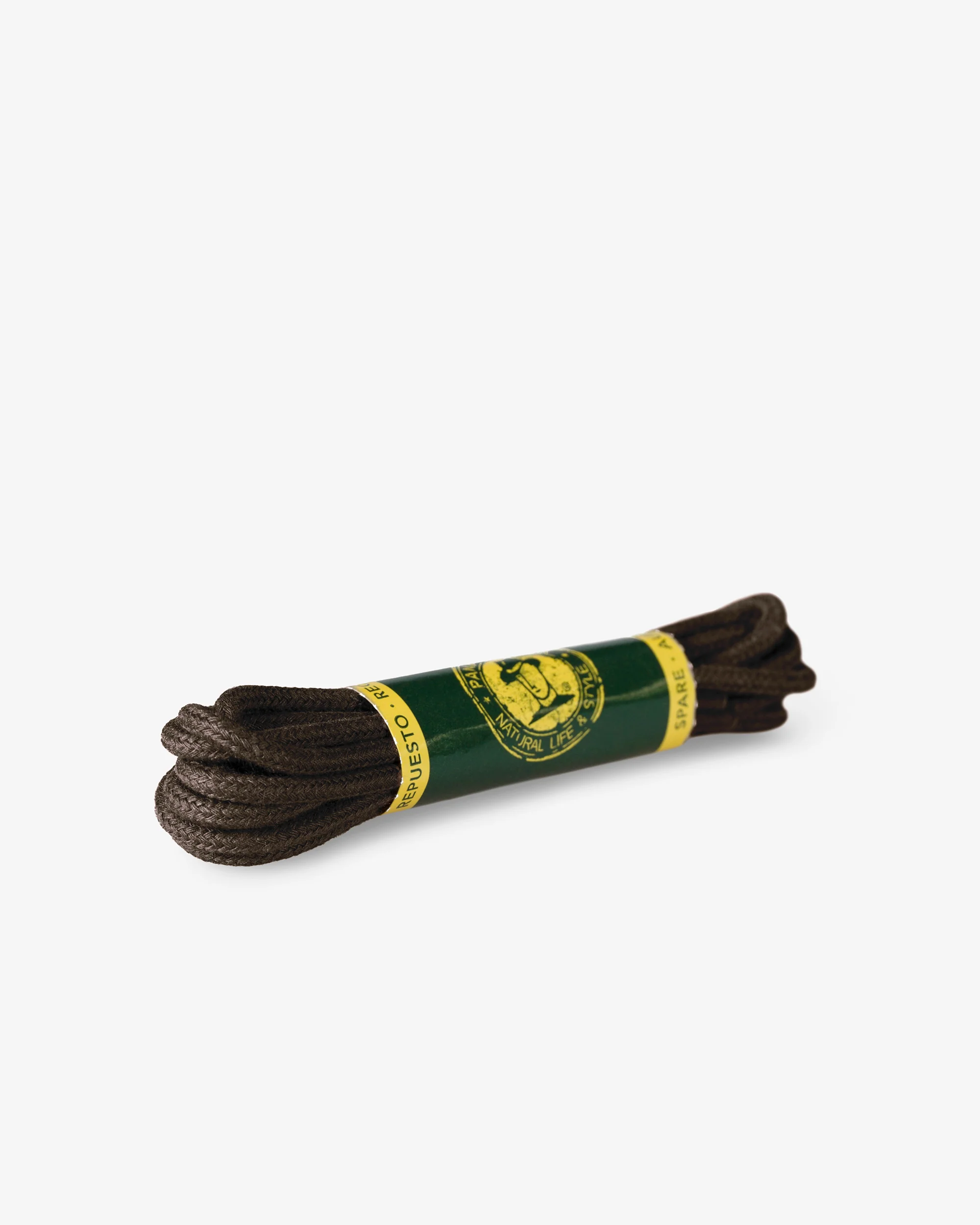 Vitola 0,80 T2   Marron - Image 2