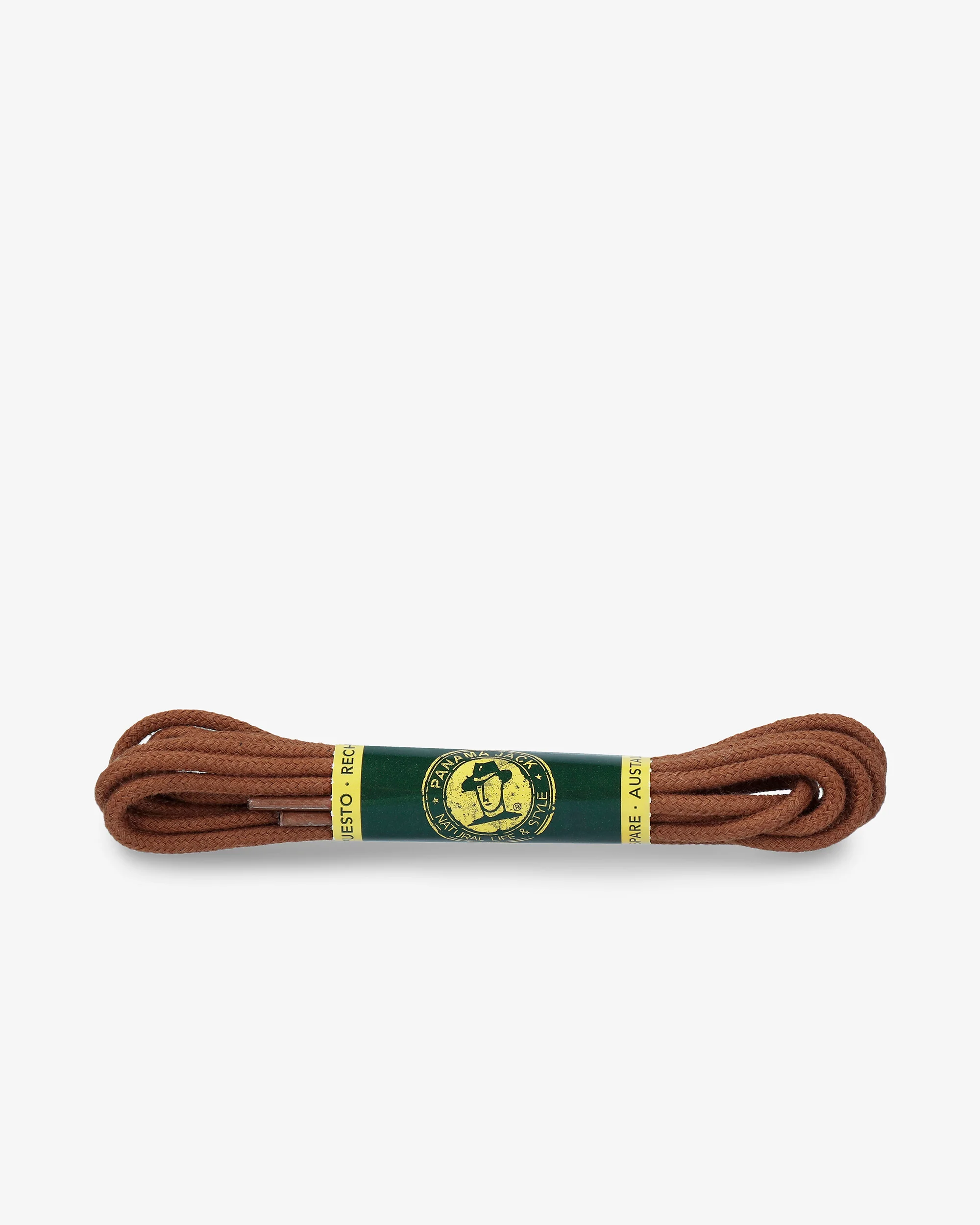 Vitola 1,25 T197 Algodón Marron - Image 2