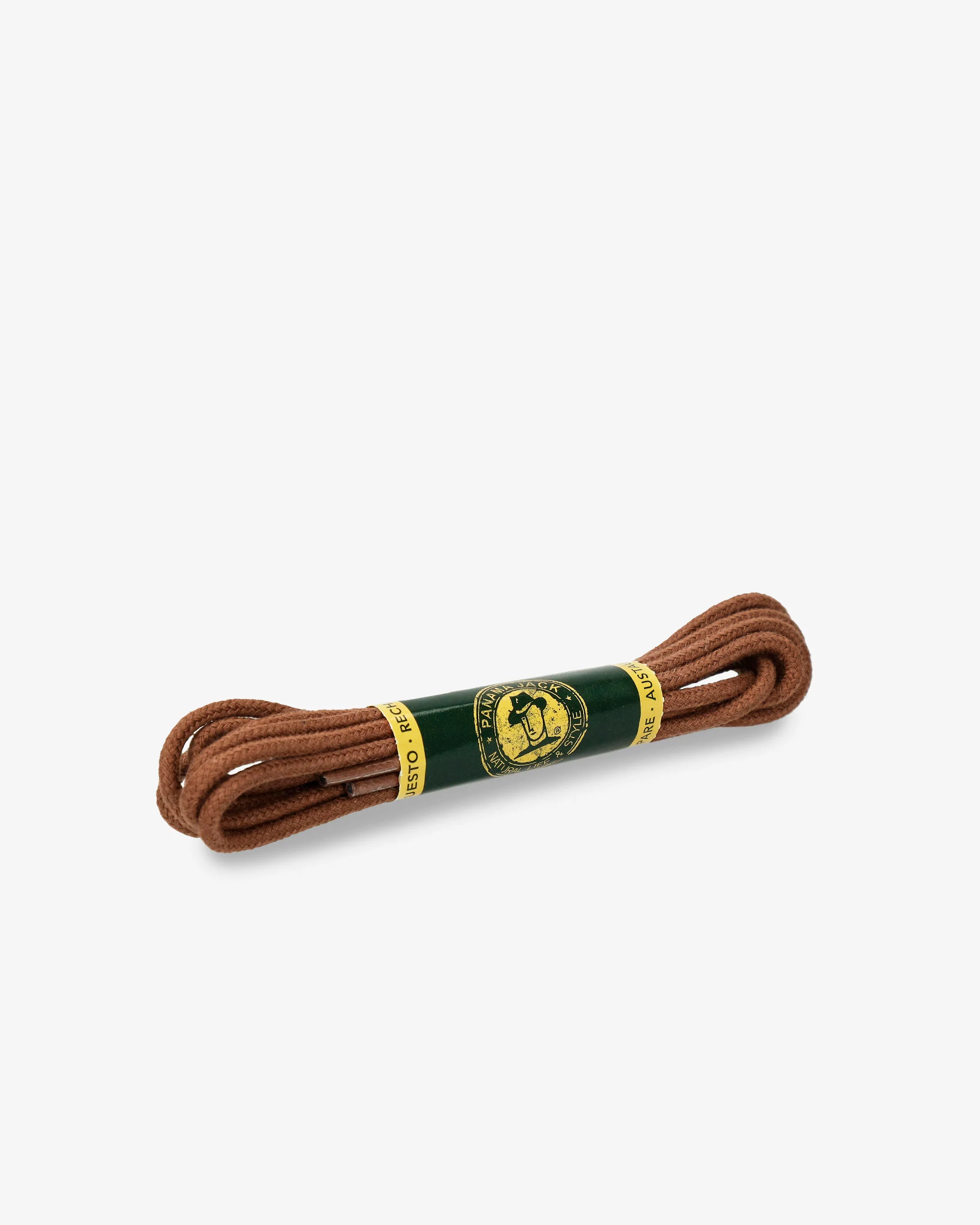 Vitola 1,25 T197 Algodón Marron - Image 3