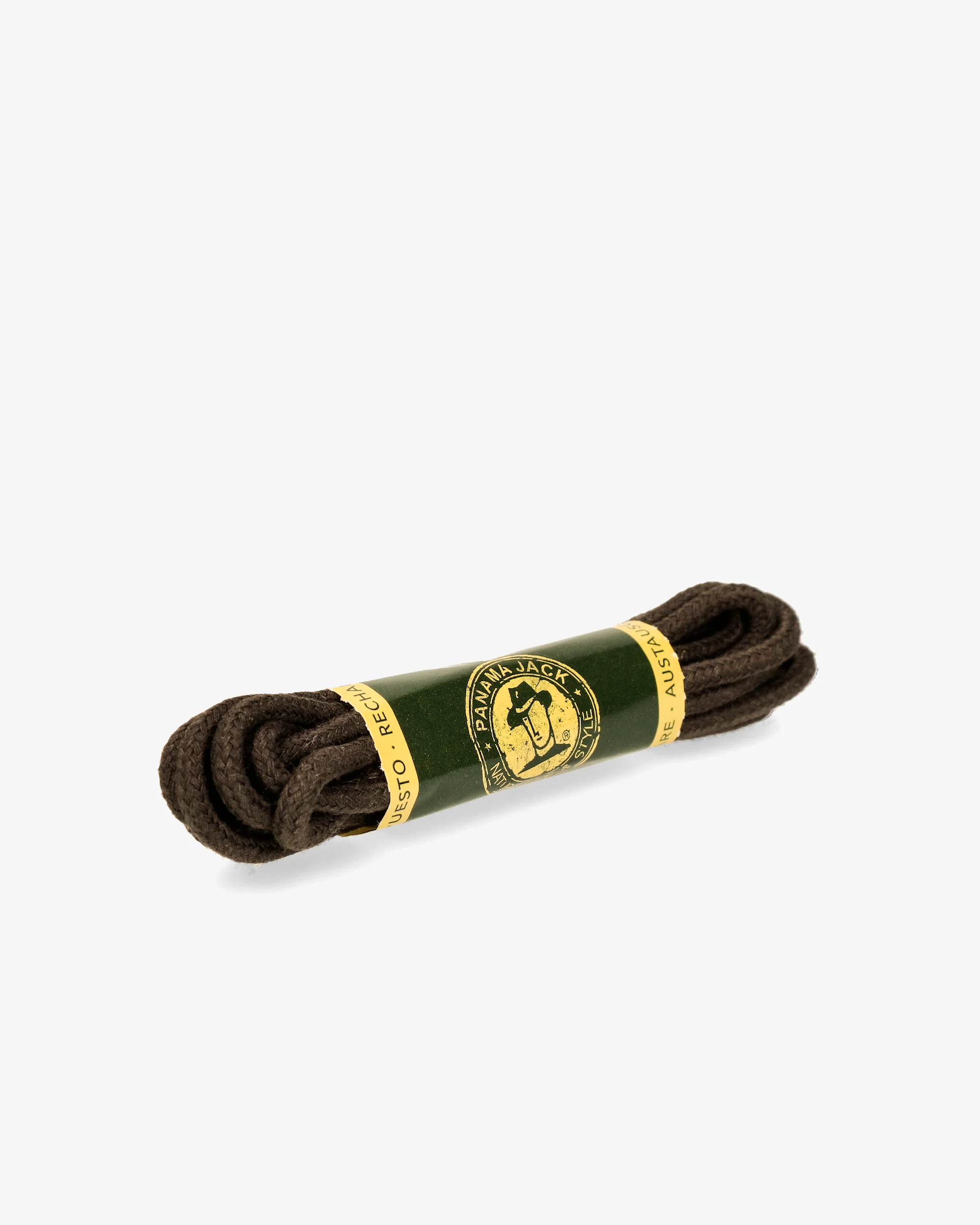 Vitola 1,25 T6   Marron - Image 2