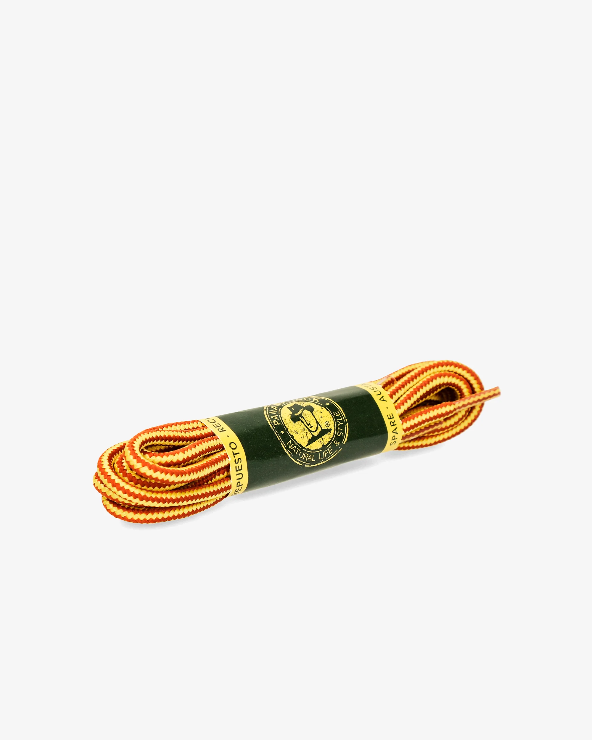 Vitola 1,35 T2   Bicolor - Image 2