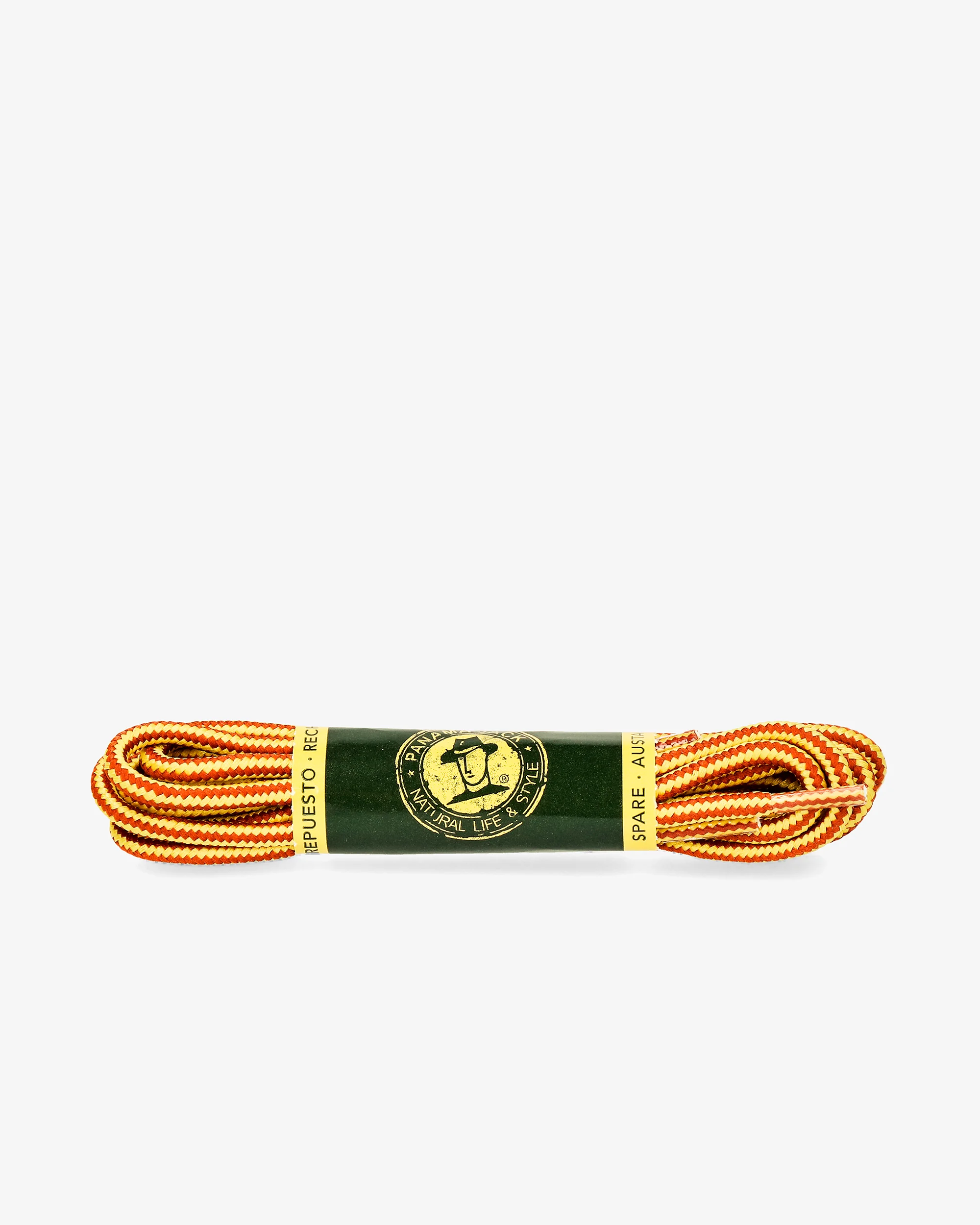 Vitola 1,35 T2   Bicolor - Image 3