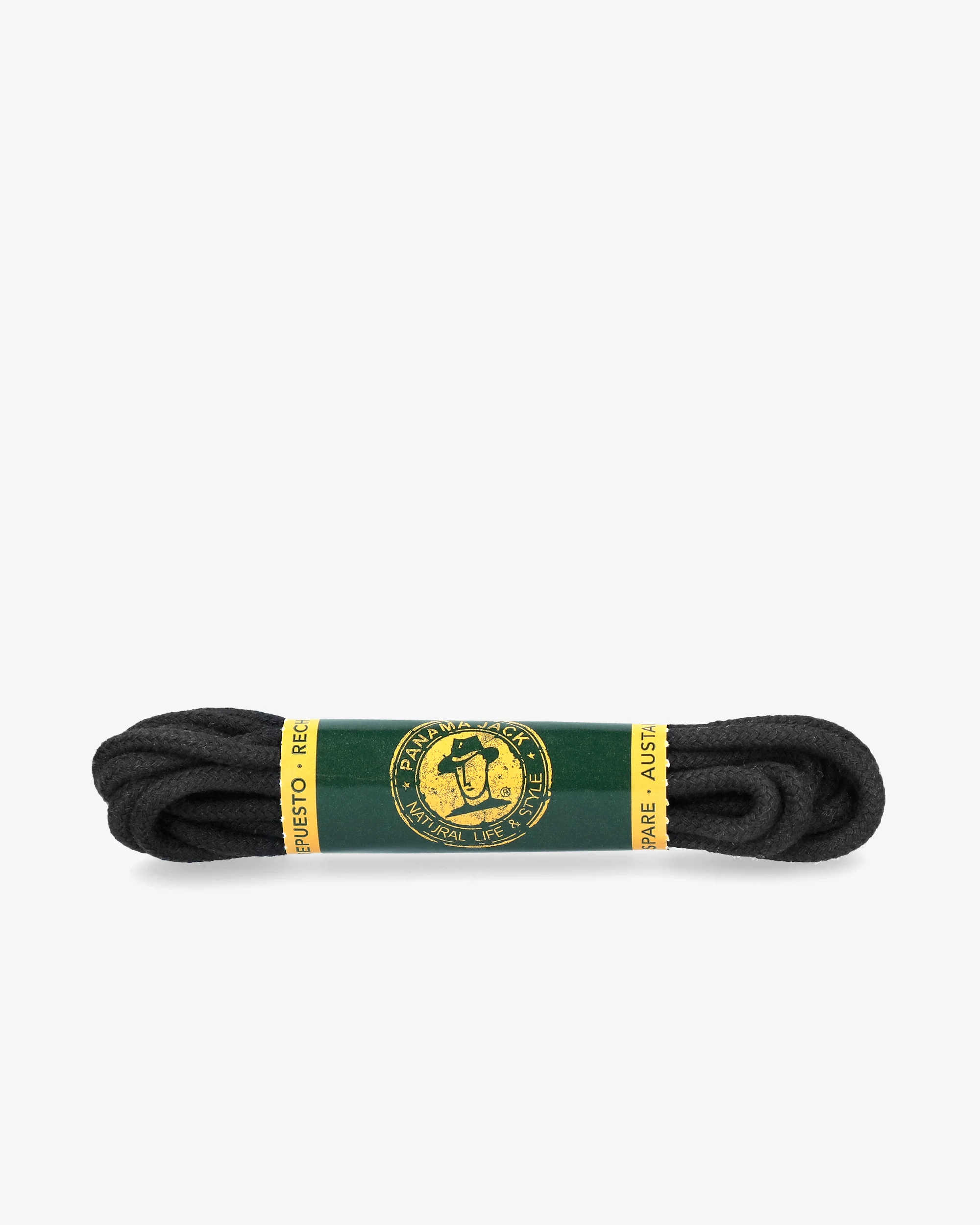 Vitola 1,35 T5   Negro - Image 2