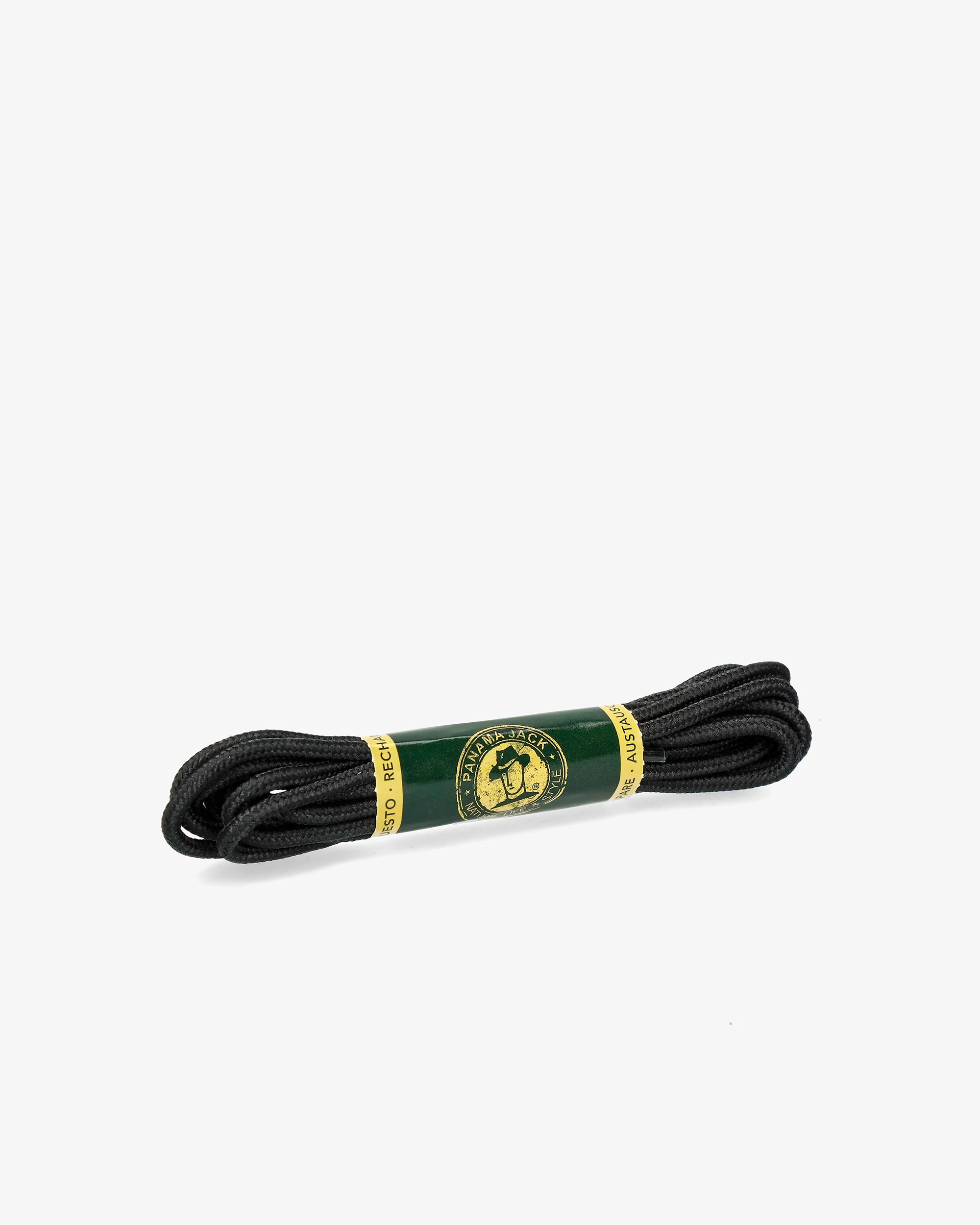 Vitola 1,35 T66 Poliester Negro - Image 2