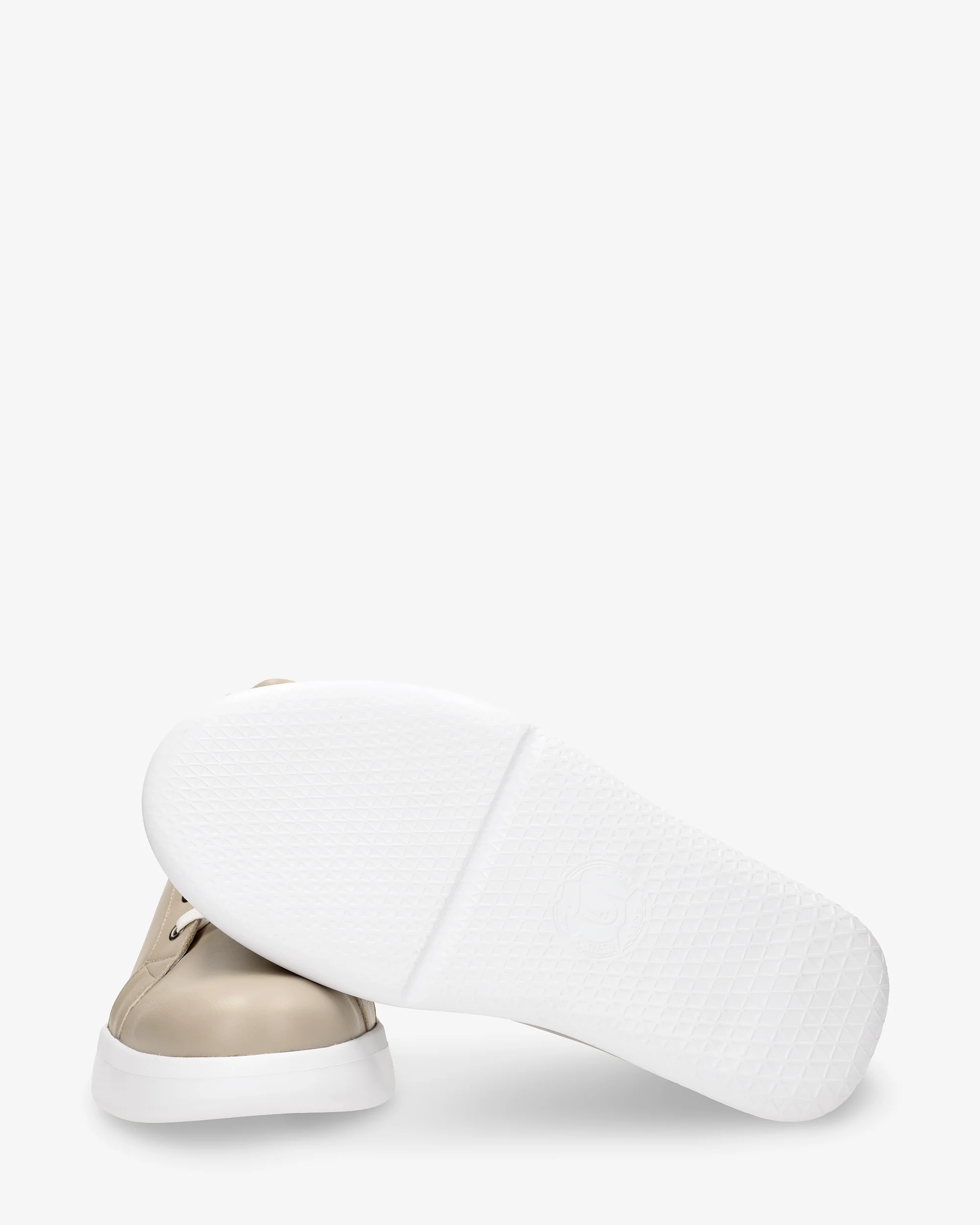 Yaron C4 Napa Taupe - Image 4