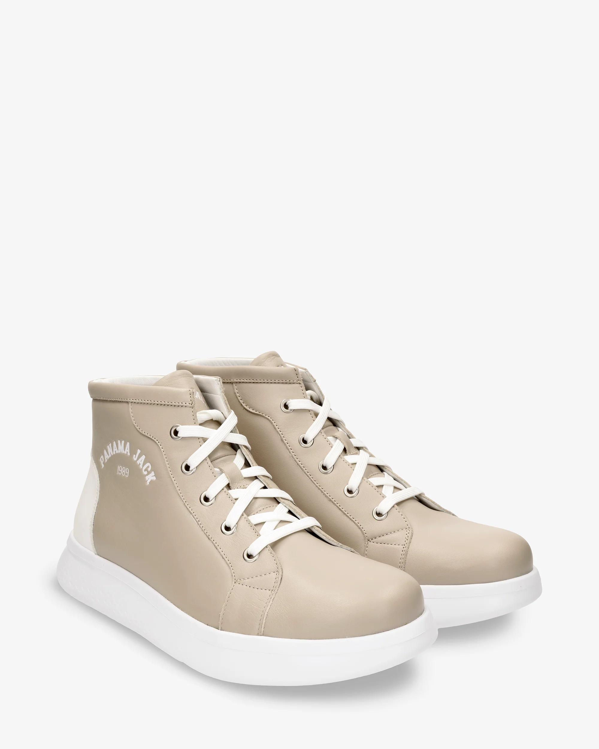Yaron C4 Napa Taupe - Image 5