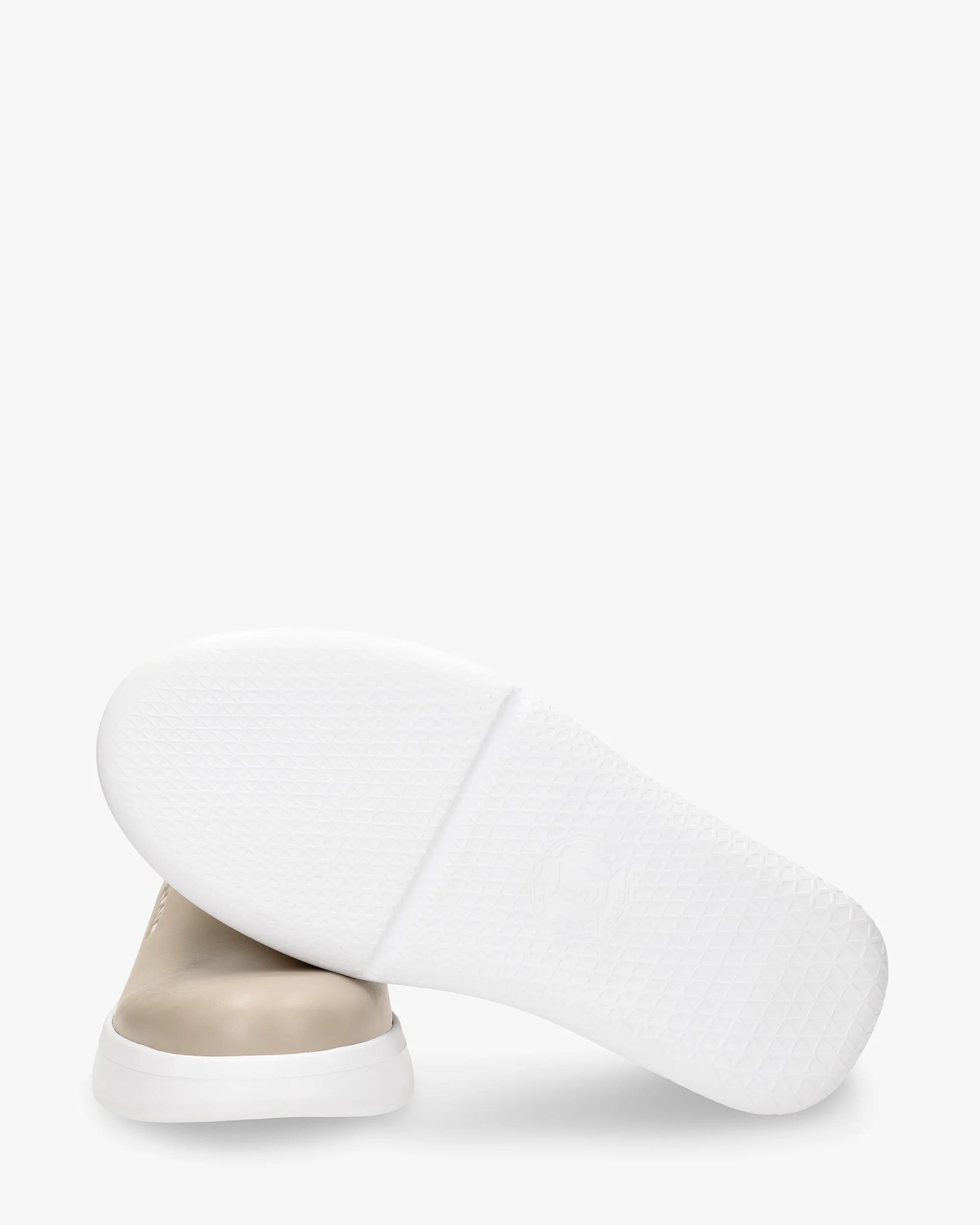 Yeray C4 Napa Taupe - Image 4
