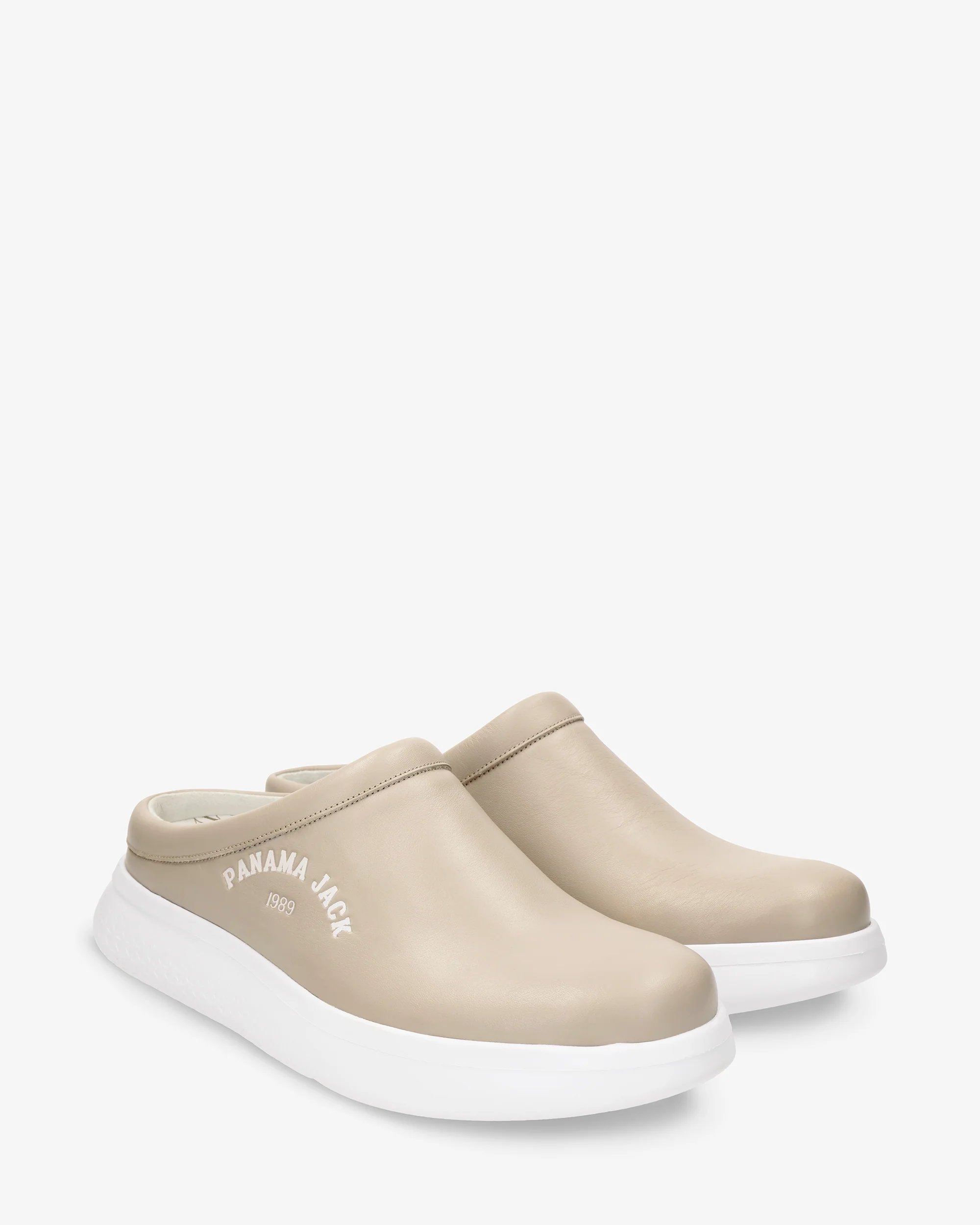 Yeray C4 Napa Taupe - Image 5