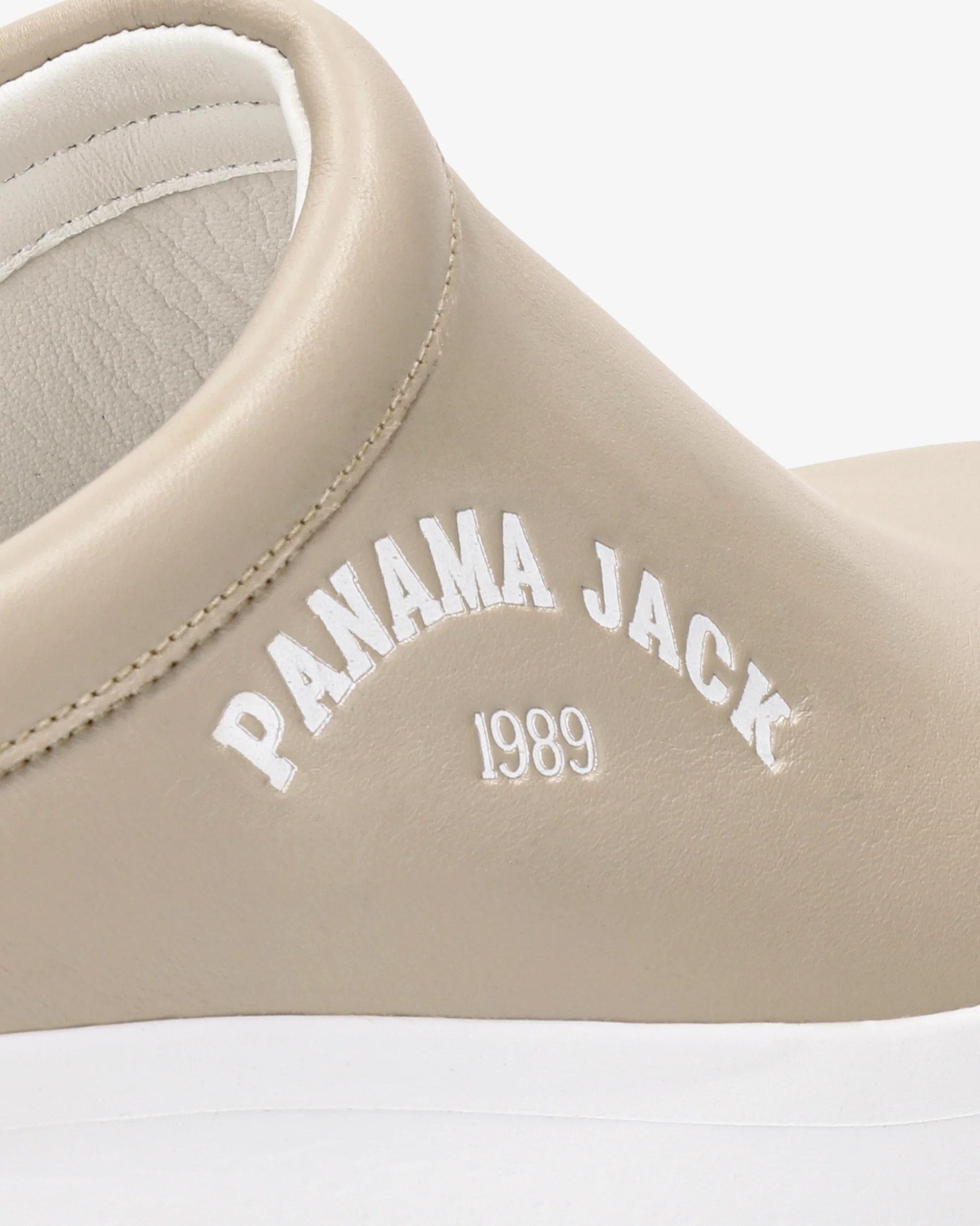 Yeray C4 Napa Taupe - Image 7