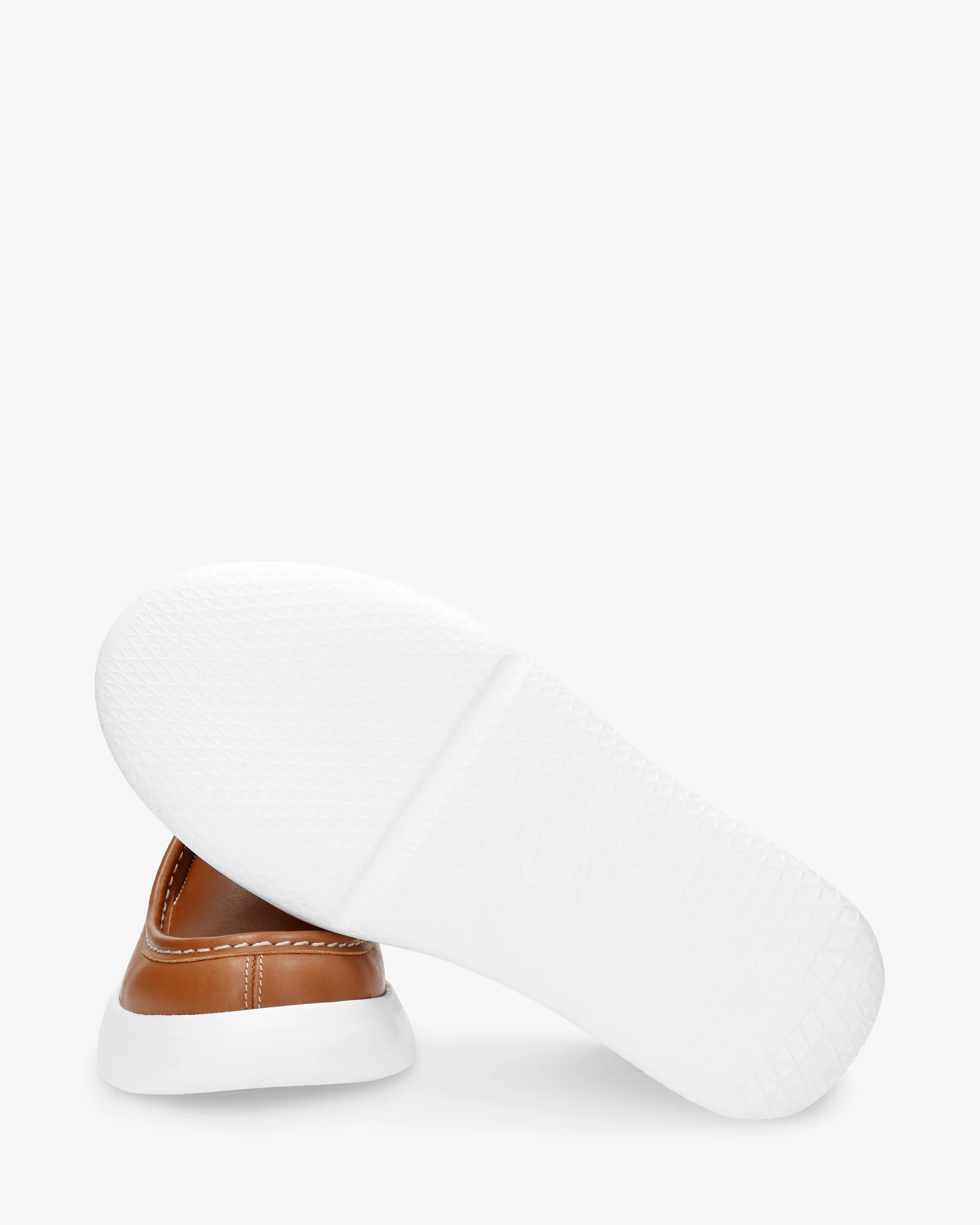 Yulen C2 Napa Cuero - Image 5